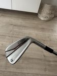 Taylormade P790 J4
