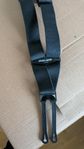 Bauer Suspenders (Yth) 23/24, hängslen junior Bauer  
