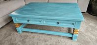 soffbord 