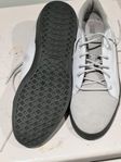 golfsneakers Puma Ferrari Limited Edition
