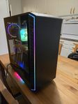 Gaming Dator