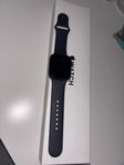 Apple Watch SE 44MM