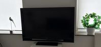 Sony TV Bravia KDL-40W4000