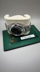 Rolex OP36 2024 MINT