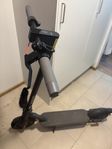 Xiaomi eletric scooter 4 pro 2nd gen elscooter 