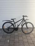 Rockville mountainbike 27,5”
