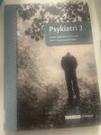 Psykiatri 2