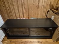 Tvbänk Ikea