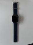 Apple Watch Ultra 94mm Titanium