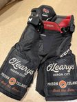 CCM Hockeybyxor