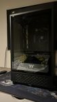 Gaming dator 7600x