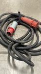 MOTORKABEL