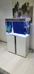 Ciano akvarium 160 L 