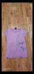 Norröna T-shirt storlek medium bra skick