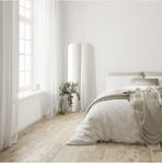 Spegel 180x60
