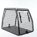 Hundbur Artfex L