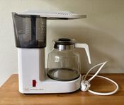 Kaffebryggare Melitta