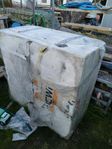 cellplast 80 mm