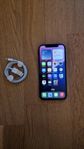 IPhone 12 (64Gb)