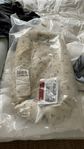 Babynest från Jotex, oanvänt halva priset