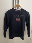Gant sweatshirt