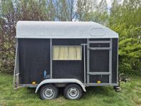 tinyhouse