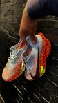 nike alphafly 3