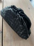 Bottega Veneta Pouch