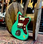 Fender Jazzmaster CIJ 