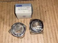 GMN precisionslager/spindellager