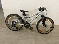 Cykel 20” Scott Scale 
