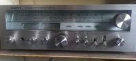 SONY STR-11L