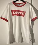 Levi´s t-shirt