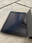 Ipad 9th Gen 2021 - 64GB