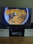 Sony 55” 4K TV