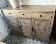 Sideboard Skänk Manderup
