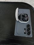 Galaxy Buds 2