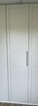 pax 50cm