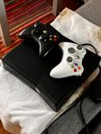 X box 360