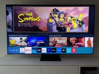 Samsung 75” Q95T