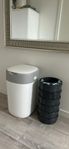 Tommee Tippee Sangenic Twist & Click Blöjhink 