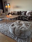 Soffa 3-sits