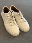 BOSS Sneakers 