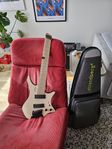 Strandberg Boden standard Nx8 Bstock
