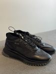 BOSS Sneakers 