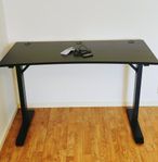 skrivbord