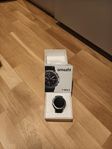 Amazfit T-rex 3