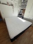 dreamzone 160 cm