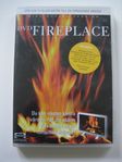 DVD Fireplace