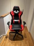Gamingstolar